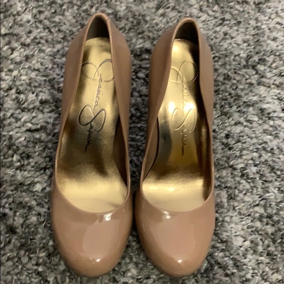 Heeled shoes 👠 - Picture 7 of 8